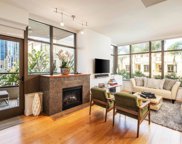 700 E St Unit #603, Downtown image