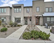 4033 E Parkcenter Blvd, Boise image