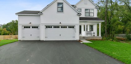 924 Orchard Lane, Roseville