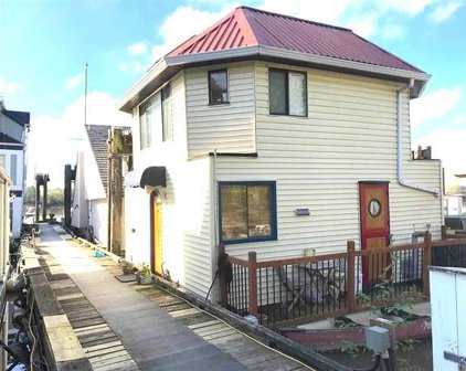 23000 Dyke Road Unit 10, Richmond