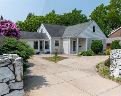 316 Waterman  Avenue, Smithfield