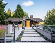 3956 Westridge Avenue, West Vancouver image