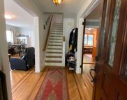 345 Hillside Ave, Nutley Twp. image
