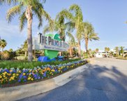 4203 Indian Bayou Trail Unit #11010, Destin image