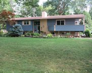 3607 Woodcliff Drive, Lafayette image
