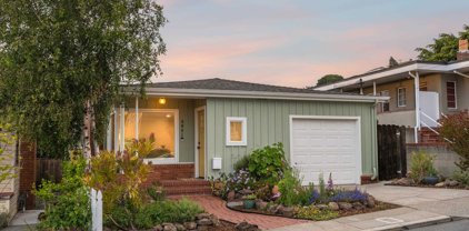 5901 Alta Punta, El Cerrito