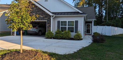 5204 Inigo Court, Walkertown