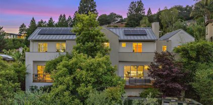 6920 Norfolk Rd, Berkeley