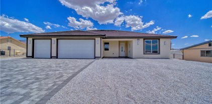 5681 Janice Avenue, Pahrump