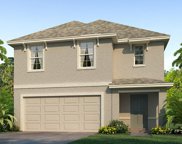 9319 Forge Breeze Loop, Wesley Chapel image