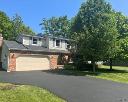 61 Hawthorne  Drive, Orchard Park-146089