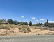 Ottawa Street, Victorville image