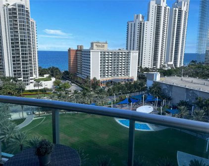 19370 Collins Ave Unit #1425, Sunny Isles Beach