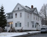 130 E Haverhill St, Lawrence image