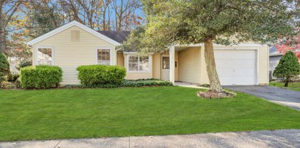 51 Canterbury Drive, Forked River