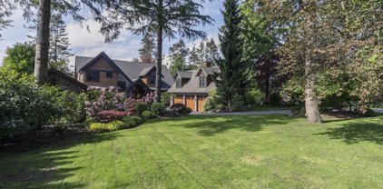 2737 Crescent Drive, Surrey