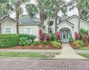 4810 Bonaire Cay, Destin image