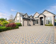 5811 Francis Road, Richmond image
