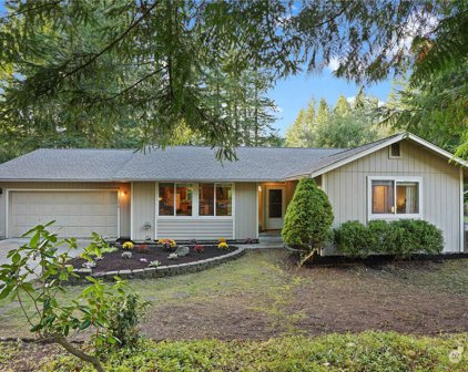 13318 138th Avenue NW, Gig Harbor