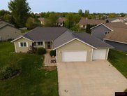 225 Palancar, Mankato image