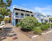 211 Pelham Ave, Beach Haven image