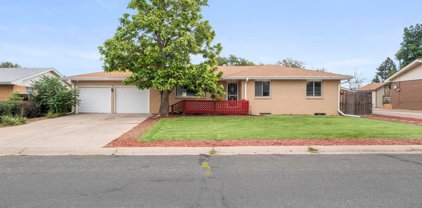 814 36th Ave, Greeley