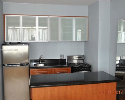 1250 West Ave Unit #11P, Miami Beach