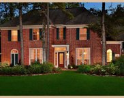 83 N Summer Cloud Drive, The Woodlands image
