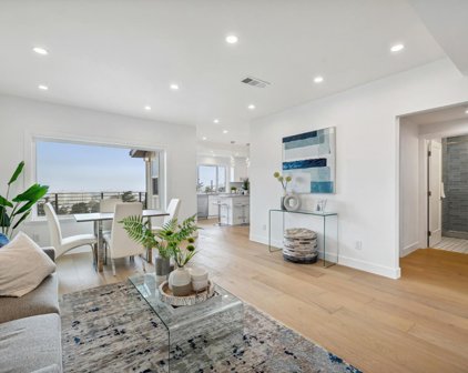 10 Santa Barbara AVE, San Francisco