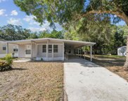 34988 Major Dade Drive, Dade City image
