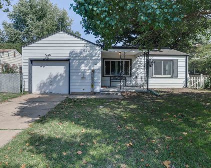 146 German Ave, Haysville
