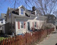 30 Chase St, Beverly image
