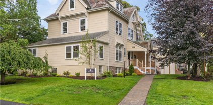 259 Gibbs Avenue Unit 5, Newport