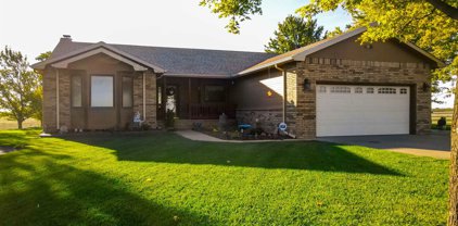 11145 Ridge Rd., Dodge City