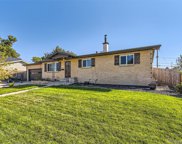 1118 Skeel Street, Brighton image