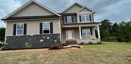 5822 Old Pearman Dairy Road, Anderson
