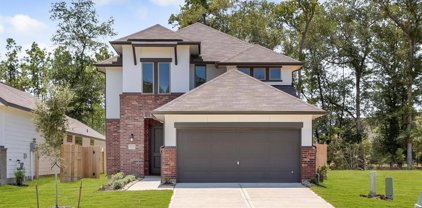 31034 Regal Elm Lane, Conroe