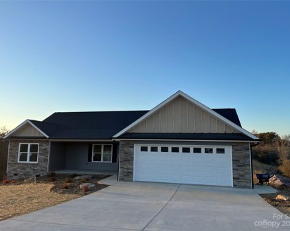745 Morlin Acres  Drive, Marshall