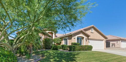 83432 Shadow Hills Way, Indio