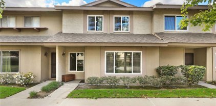 5950 Imperial Highway Unit 89, South Gate