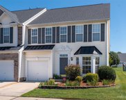 6209 Harrisburg Plaza  Drive, Harrisburg image