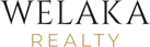 Welaka Realty