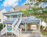 3908 N Ocean Blvd. N, North Myrtle Beach image