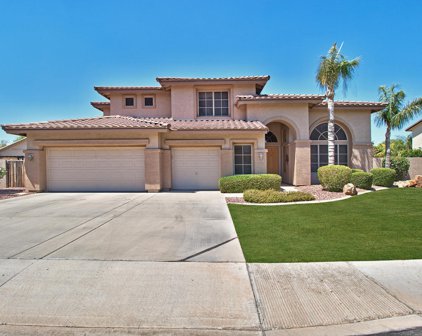 8228 W Foothill Drive, Peoria