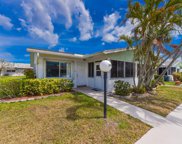 3416 Rossi Court, West Palm Beach image