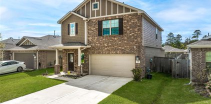 330 Linedale Avenue, Magnolia