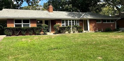 4102 Kenny St, Beltsville