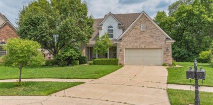 15141 SHIRAZ CT Unit 35, Sterling Heights