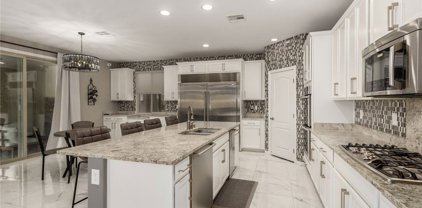 12266 Kings Eagle Street, Las Vegas