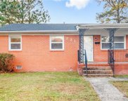 721 Teach Street, Hampton West image
